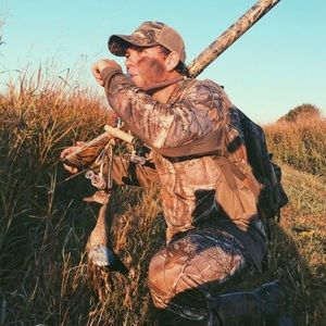 Meet your Posher, Evan